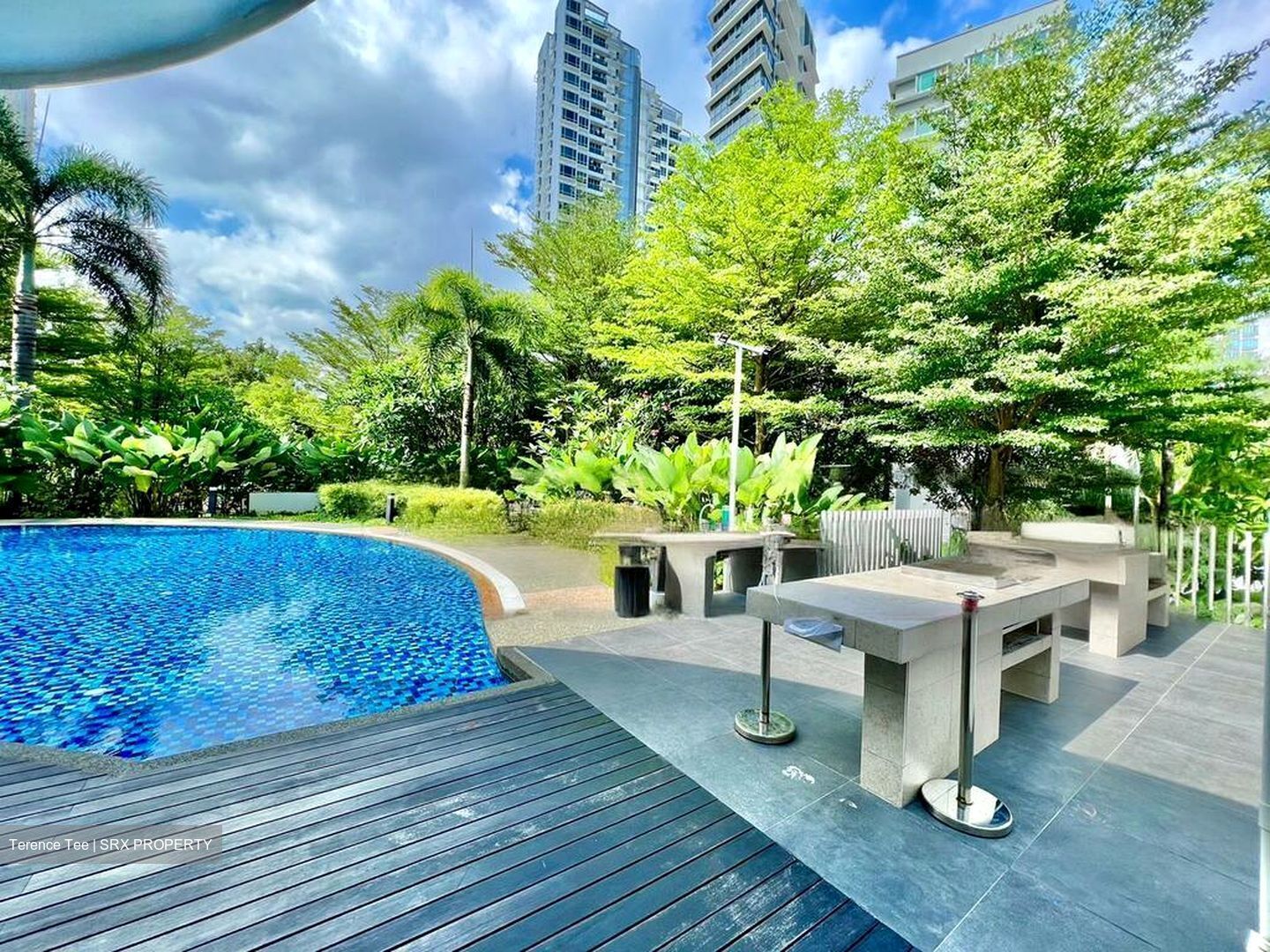 Beacon Heights (D12), Condominium #443403561